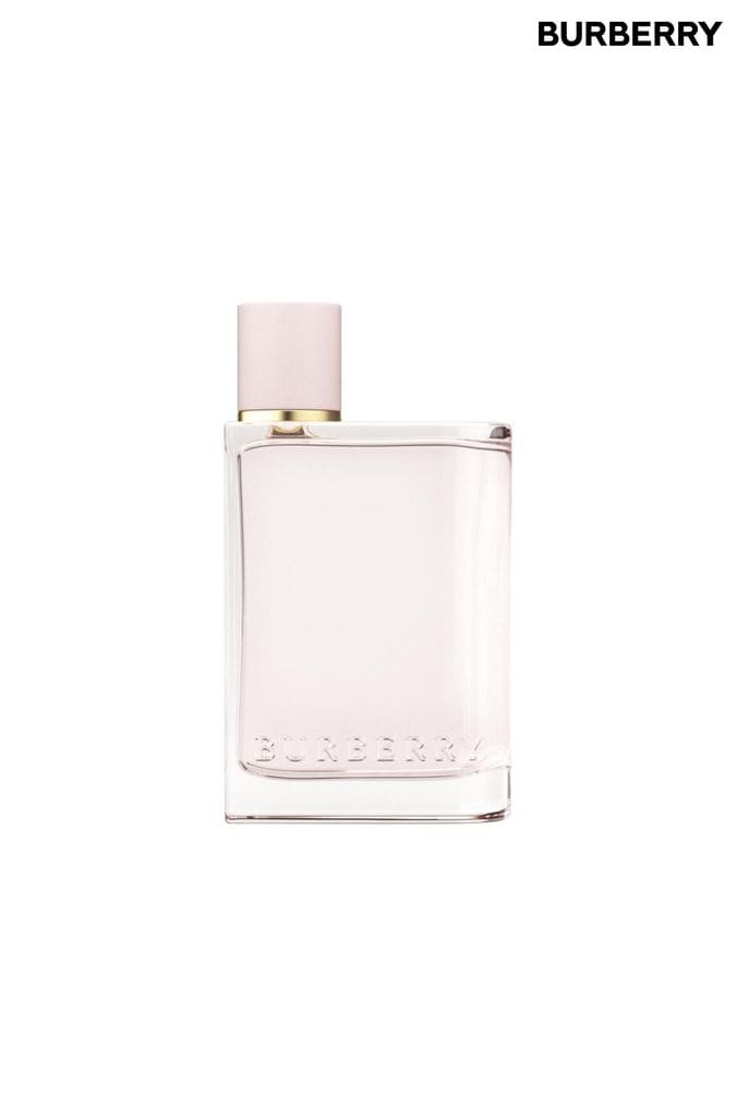 Burberry zip detail trench coat AspennigeriaShops Official Site Burberry Goddess Burberry Perfume