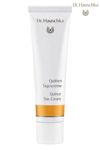 Dr. Hauschka Quince Day Cream 30ml (L09124) | £26