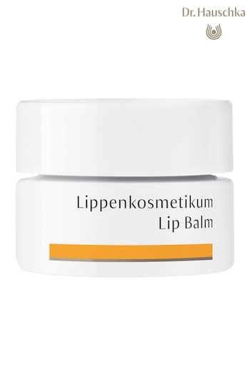 Dr. Hauschka Lip Balm (L09158) | £11