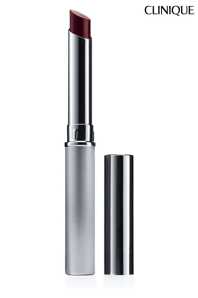 Clinique Almost Lipstick Black Honey (L09237) | £24
