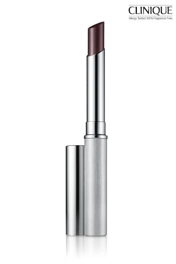 Clinique Almost Lipstick (L09237) | £24