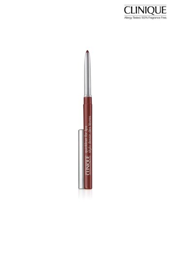 Clinique Quickliner For Lips (L09272) | £19