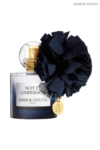 Goutal Nuit et Confidences Eau De Parfum 50ml (L09320) | £100