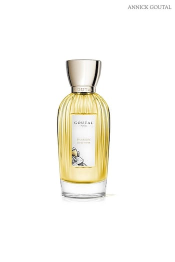 Goutal Passion Eau De Parfum 100ml (L09327) | £135