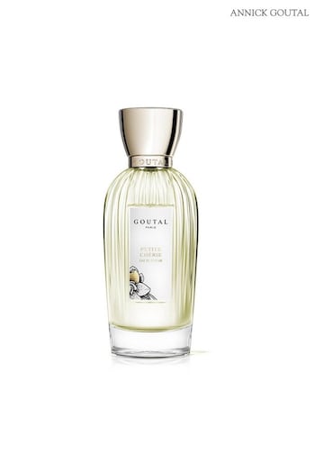 Goutal Petite Cherie Eau De Parfum 100ml (L09331) | £135