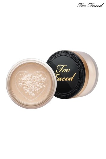 Too Faced Born This Way Ethereal Loose Setting Powder (L09574) | £29