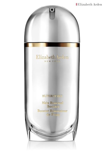 Elizabeth Arden Superstart Skin Renewal Booster 50ml (L09740) | £63