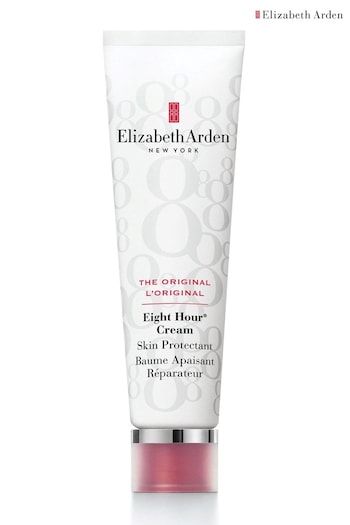 Elizabeth Arden Eight Hour Cream Skin Protectant 50ml (L09756) | £29