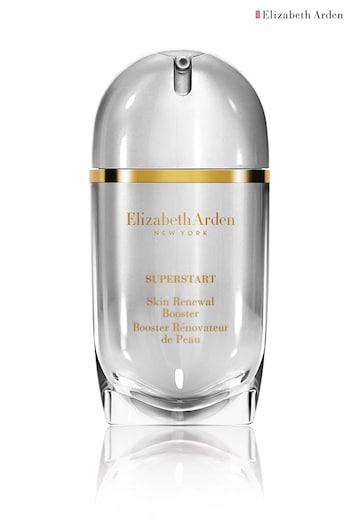 Elizabeth Arden Superstart Skin Renewal Booster 30ml (L09766) | £48