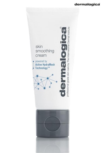 Dermalogica Skin Smoothing Cream 15ml (L09940) | £17