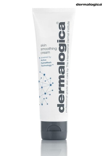 Dermalogica Skin Smoothing Cream 50ml (L09941) | £45