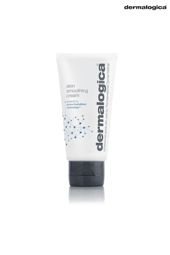 Dermalogica Skin Smoothing Cream 100ml (L09942) | £72