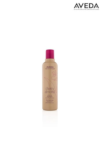Aveda Cherry Almond Shampoo 250ml (L10413) | £21