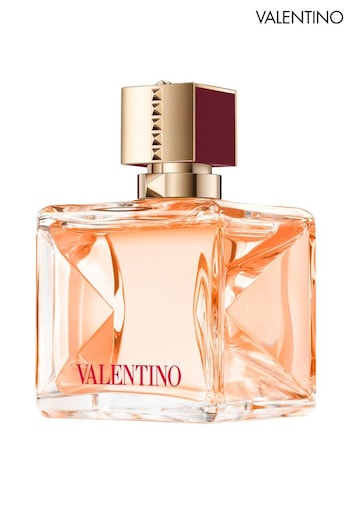 Valentino Voce Viva Intensa Eau de Parfum Intense 100ml (L10730) | £140