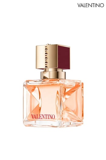 Valentino Voce Viva Intensa Eau de Parfum Intense 30ml (L10731) | £72