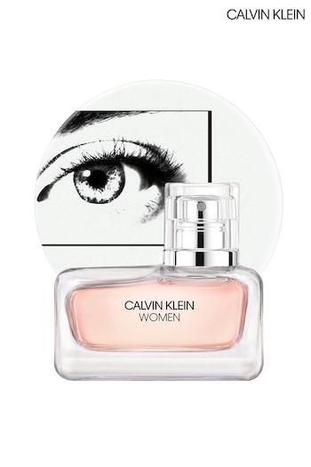 Calvin Klein Women Eau de Parfum 30ml (L12474) | £43