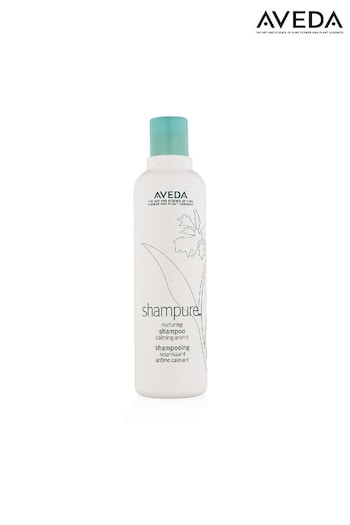 Aveda Shampure Nurturing Shampoo 250ml (L13703) | £21