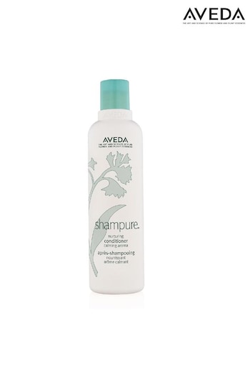 Aveda Shampure Nurturing Conditioner 250ml (L13707) | £24