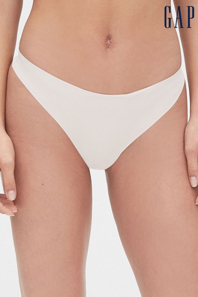 Gap body thong store