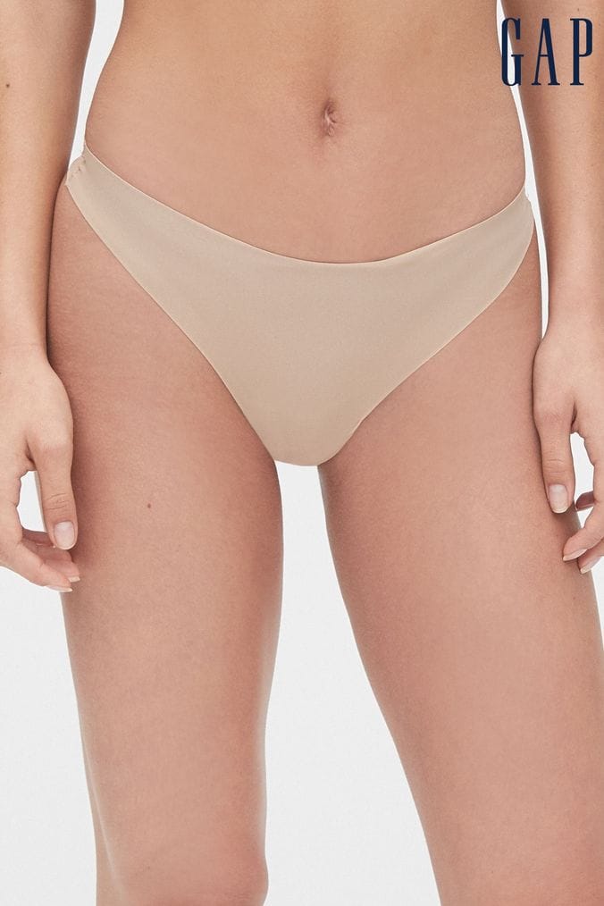 Gap body online deals