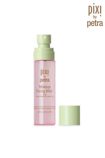 Pixi Makeup Fixing Mist (L19523) | £16