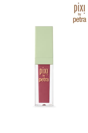 Pixi Matte Last Liquid Lip (L19545) | £16