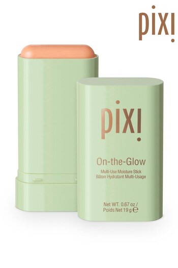 Pixi On-the-Glow 19g (L19563) | £18