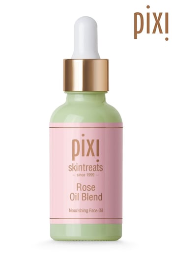 Pixi Rose Oil Blend 30ml (L19571) | £26