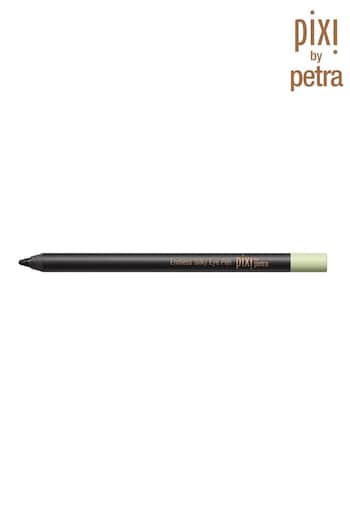 Pixi Endless Silky Eye Pen (L19579) | £12