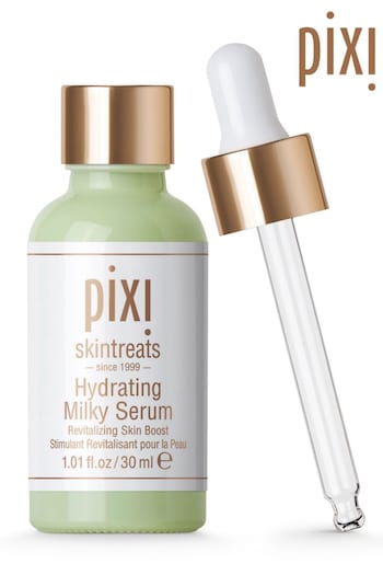 Pixi Hydrating Milky Serum 30ml (L19600) | £26