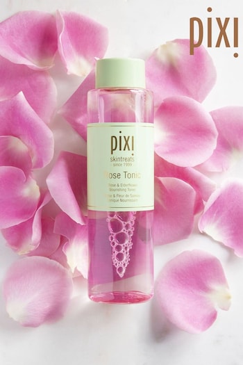 Pixi Rose Tonic 250ml (L19620) | £18