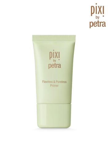 Pixi Flawless & Poreless Primer (L19657) | £24