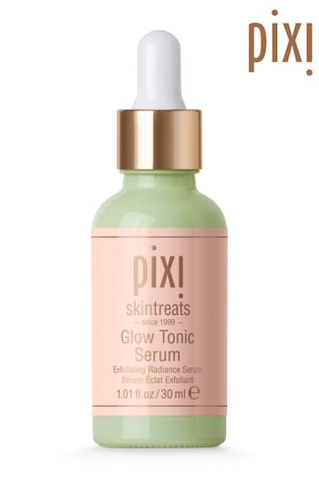 Pixi Glow Tonic Serum 30ml (L19672) | £26