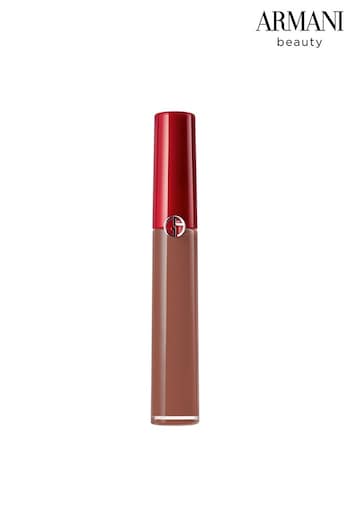 Armani Beauty Lip Maestro (L19703) | £35
