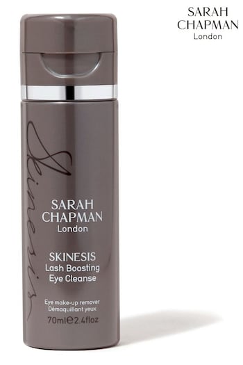 Sarah Chapman Lash Boosting Eye Cleanse 70ml (L19771) | £39