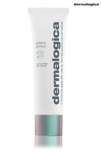Dermalogica Prisma Protect SPF 30 Moisturiser 50ml (L19858) | £65