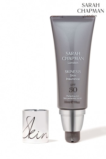 Sarah Chapman Skin Insurance SPF 30 (L19912) | £69