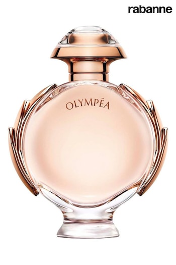 Rabanne Olympea Eau de Parfum 50ml (L20993) | £83