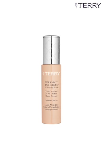 BY TERRY Anti Wrinkle Serum Foundation (L21047) | £82