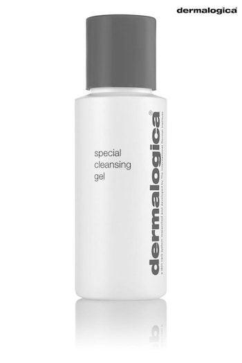 Dermalogica Special Cleansing Gel 50ml (L21637) | £14