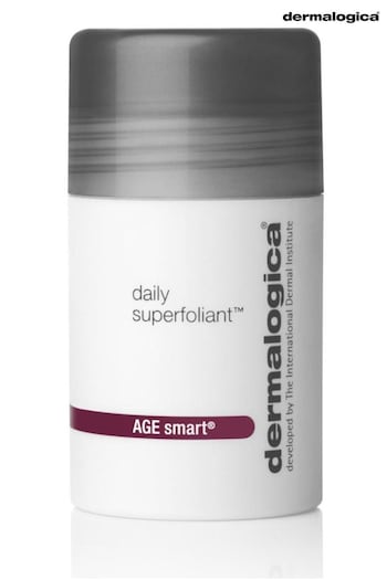 Dermalogica Daily Superfoliant Travel Size 13g (L21648) | £18