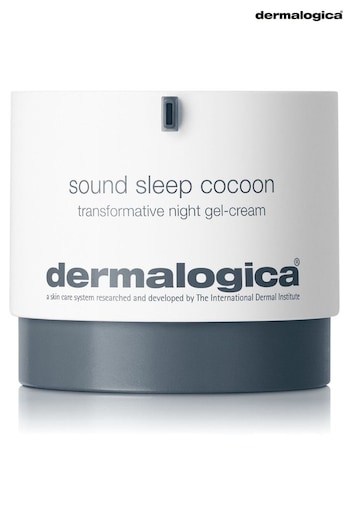 Dermalogica Sound Sleep Cocoon 50ml (L21702) | £85