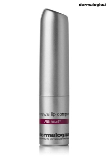 Dermalogica Renewal Lip Complex (L21740) | £25