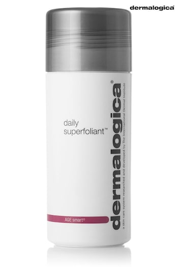 Dermalogica Daily Superfoliant 57g (L21777) | £65