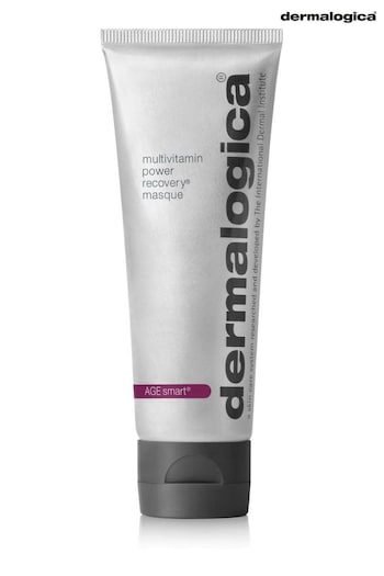 Dermalogica Power Recovery Masque 75ml (L21791) | £65