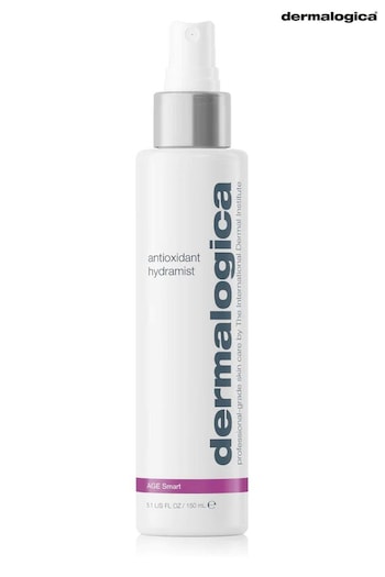 Dermalogica Antioxidant HydraMist 150ml (L21796) | £49