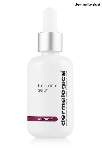 Dermalogica Biolumin Serum 30ml (L21801) | £96