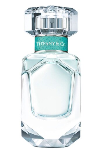 Tiffany & Co. Signature Tiffany Eau De Parfum 30ml (L21998) | £71