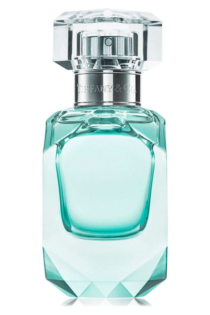 Tiffany perfume uk boots shop