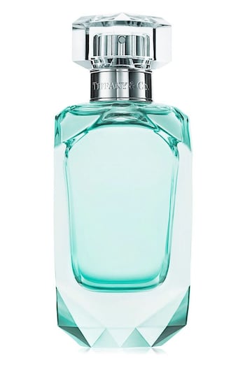Tiffany & Co. Signature Tiffany Intense Eau De Parfum 75ml (L22010) | £139